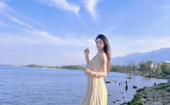 亚洲国产专区校园欧美